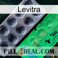Levitra new04